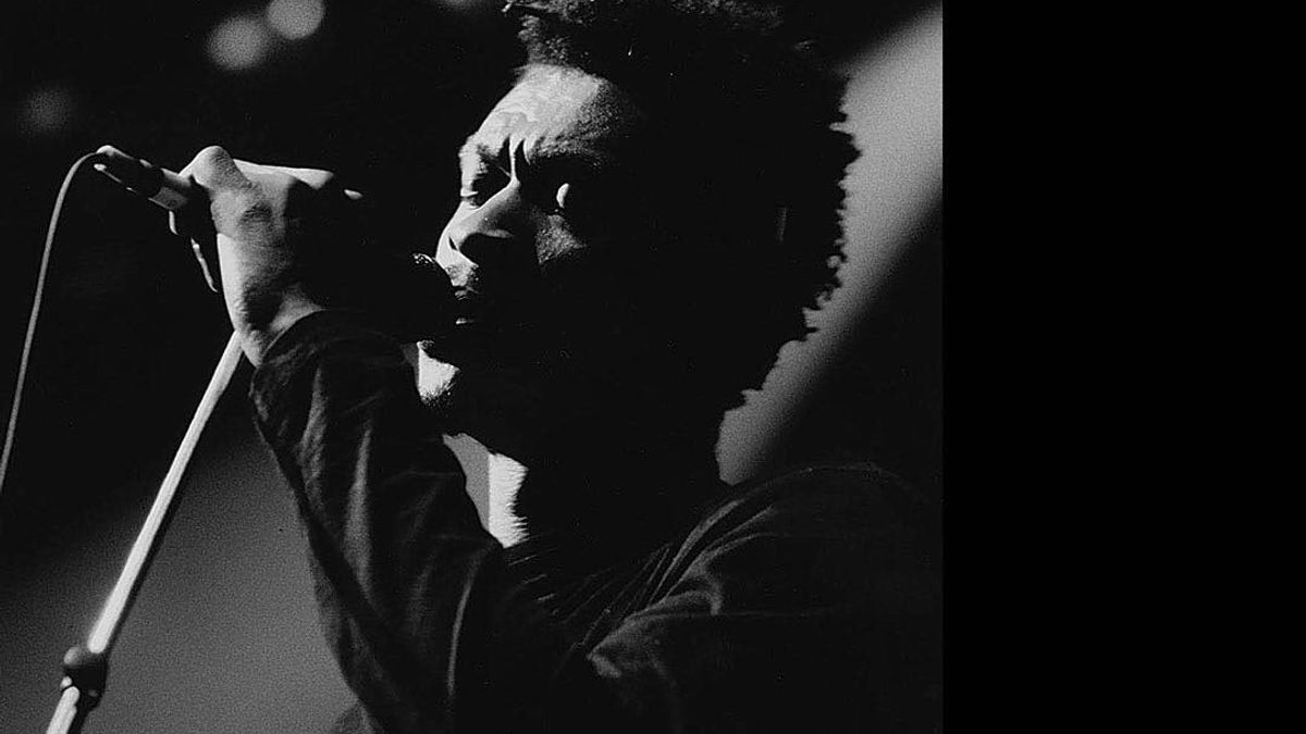 Massive Attack Speaks Up About Their Boycott Of Concerts In Israel Since 1999