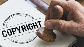 ما هي الغرامة القصوى التي يجب أن يدفعها منتهكو حقوق الطبع والنشر؟ يمكن أن يلامس الرقم مليارات الدولارات
