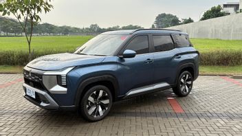 5 أشياء مثيرة ميتسوبيشي لجميع الوجهات الجديدة التي يجب أن تعرفها