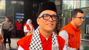 敲诈K3认证案件的调查已经完成，前Wamenaker伊曼纽尔·埃伯内泽承认准备接受审判