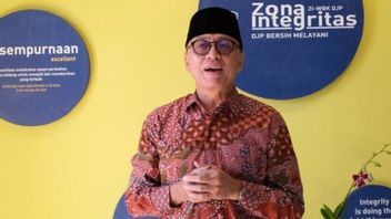 Liga 1 Indonesia Dimulai 23 Juli 2022 dengan Pertimbangan Banyaknya Agenda