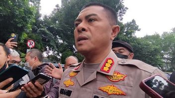 Memudarnya Keyakinan Polisi Soal Mobil Audi A8 yang Lindas Mahasiswi Cianjur Hingga Tewas