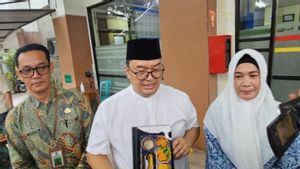 Pemkab Malang Telusuri Penyebab Belasan Pelajar Mts Keracunan Usai Santap MBG