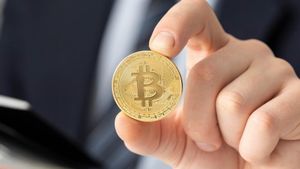 Investicijos į Bitcoin, Internetinės bitcoin investicijos