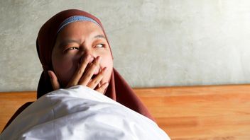 The Impact Of Lack Of Sleep During Fasting And How To Overcome It