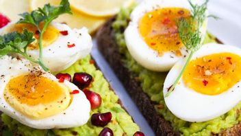 抗生物質を服用している間、腸の健康を維持するのに役立つ食品の種類を認識する