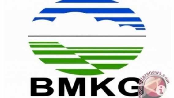 Hujan di Sumatera Utara, BMKG Imbau Ini pada Masyarakat