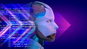 AI Sudah Mulai Belajar Berbohong, Saatnya Media Kembali Kepada Jalur Validasi Yang Wajib