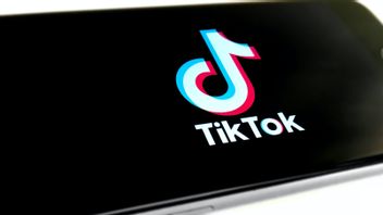 TikTok Trying To Protect Users From Antisemitism And Islamophobia Content