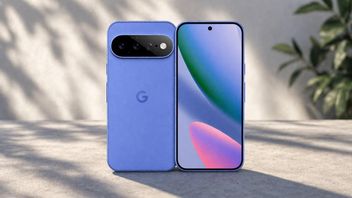 Pixel 11のリークが登場! 2nmチップと新しいAIカメラを搭載 