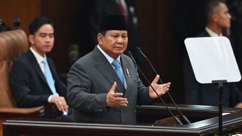 برابوو نيك جنتار الجنرال تي إن آي - بولي بيكينغ تامبانغ غير قانونية