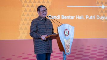 프라모노, BUMD가 