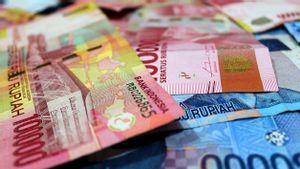 12 Unsur Pengaman Uang Rupiah, Bedakan Uang Asli dengan Uang Palsu dengan Mudah
