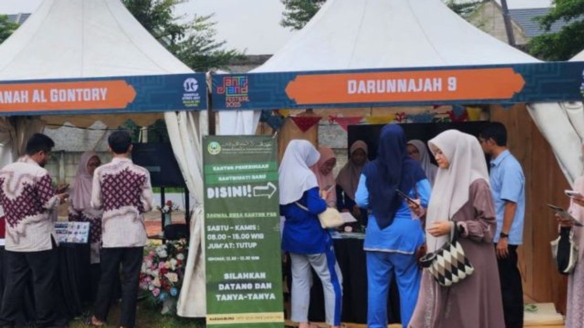 Bapanas: GPM di Kupang Salurkan Tiga Ton Beras SPHP Bagi Masyarakat