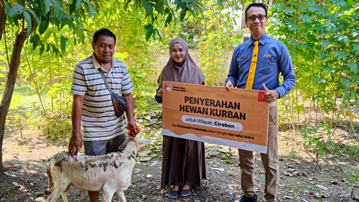 Dari Kurban ke Pemberdayaan: Menghidupkan Harapan dan Solidaritas Sosial Lewat Dukungan Berkelanjutan