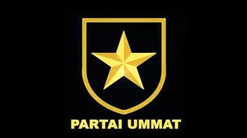 扰乱苏鲁特的事实核查过程，乌马特党将向巴瓦斯鲁报告首字母P党