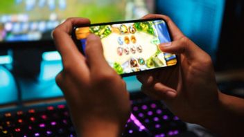 6 Cara Mengatasi Kecanduan Game Online agar Hidup Lebih Produktif