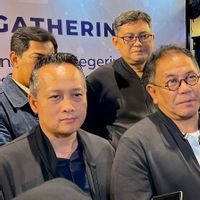 AirNav Perkuat Keamanan Siber-Sinergi Digital Hadapi Natal-Tahun Baru