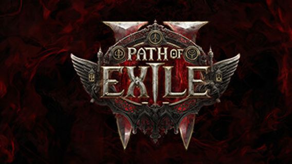 Early Access Launch For Path Of Exile 2 Postponed Until December 6, Why?