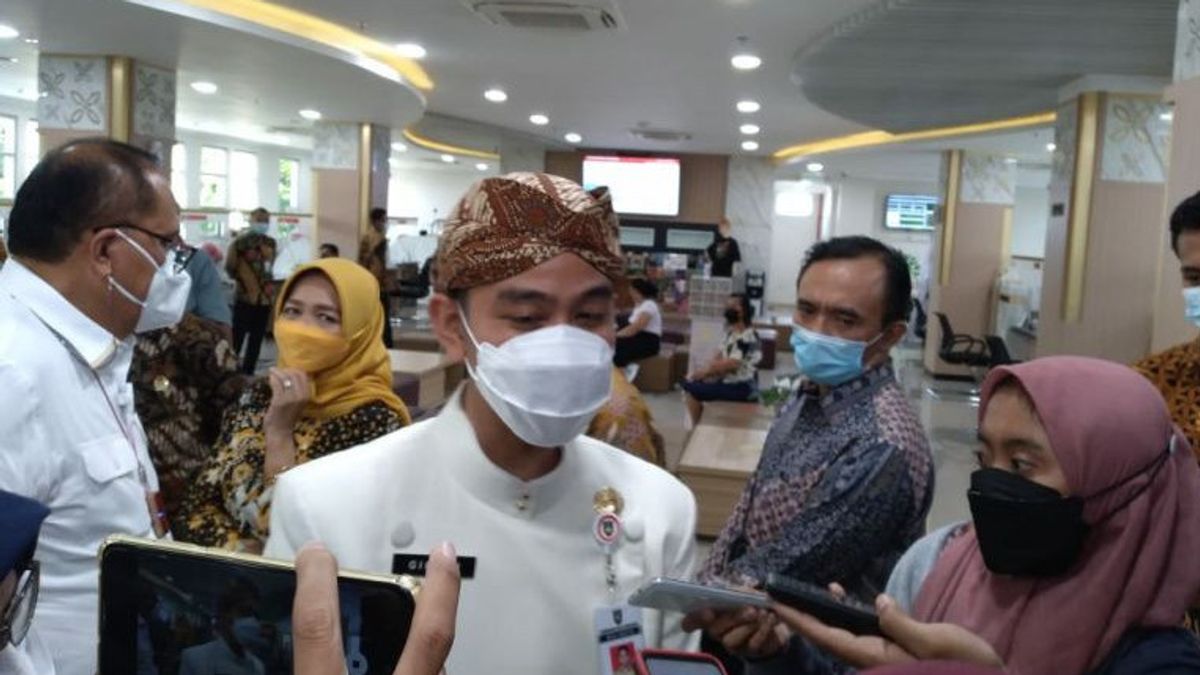 Sidang MK Batas Usia Cawapres: Gelombang Dukungan Gerindra Daerah Demi Gibran Dampingi Prabowo