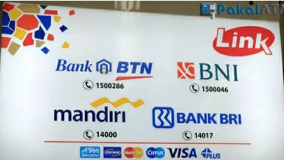 Perbankan Nasional Dinilai Belum Serius Dorong Upaya Dekarbonisasi