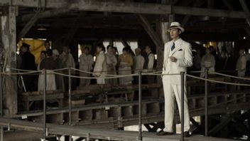 リー・ミン・ホとユン・ユユンがパチンコシリーズのファースト・ルックに登場