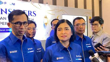 Pelni Kasih折扣票价为2026年伊斯兰节日假期期间所有路线的30％