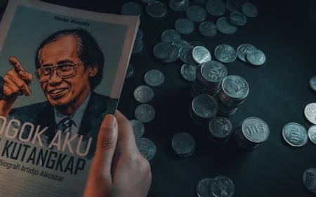 Kejaksaan Temukan Bukti Adik Jaksa Pinangki Terima Aliran Dana Suap