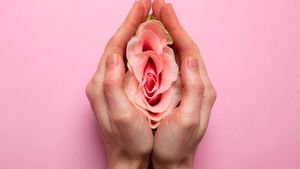 Vagina Terasa Nyeri Usai Berhubungan Seks, Normal atau Pertanda Masalah Kesehatan?
