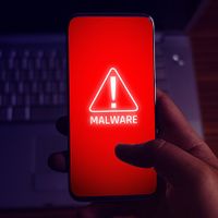Kaspersky: Trojan Perbankan Melonjak 196 Persen dalam Satu Tahun Terakhir