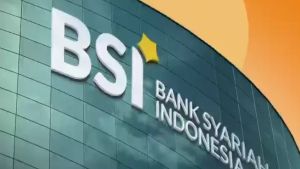 BSI Bukukan Laba Bersih Rp7,01 Triliun di 2024, Melompat 22,83 Persen