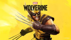 Peluncuran Marvel's Wolverine Dikonfirmasi, akan Rilis Tahun 2026 di PS5