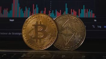 La Thaïlande approuve son premier ETF Bitcoin, Cela a-t-il un impact sur l’Indonésie?