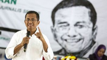 Memori Hari Ini, 19 Oktober 2011: Dahlan Iskan Dilantik Jadi Menteri BUMN dan Deretan Kasus Korupsi yang Membayanginya