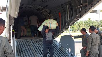 3,5 tonnes de piment d'Aceh à Medan, prix et approvisionnement sous contrôle