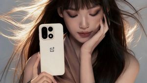 Spesifikasi Chipset, Baterai, dan Pengisian Cepat OnePlus Ace 6 Terungkap,
