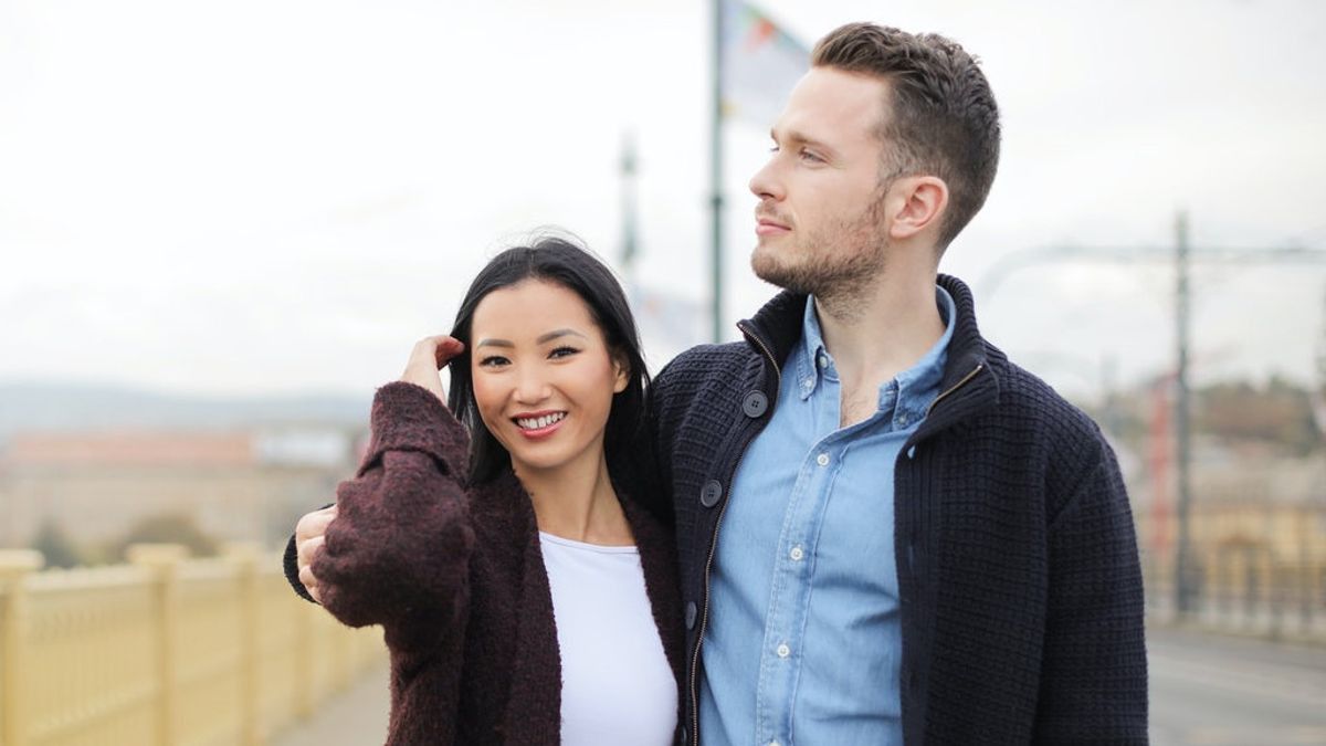 Kenali 9 Tanda Kedewasaan Emosional Pasangan dalam Hubungan Percintaan