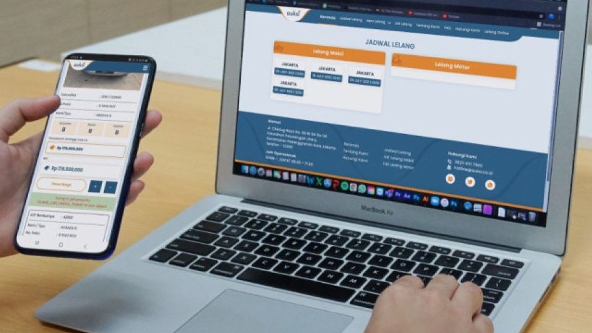 التعرف على الوضع الثلاثي للاحتيال في السيارات