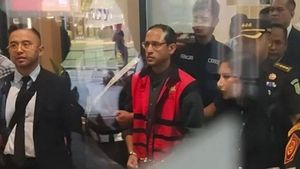 Proyek Chromebook Disebut Untungkan Korporasi, Sekolah Jadi Korban