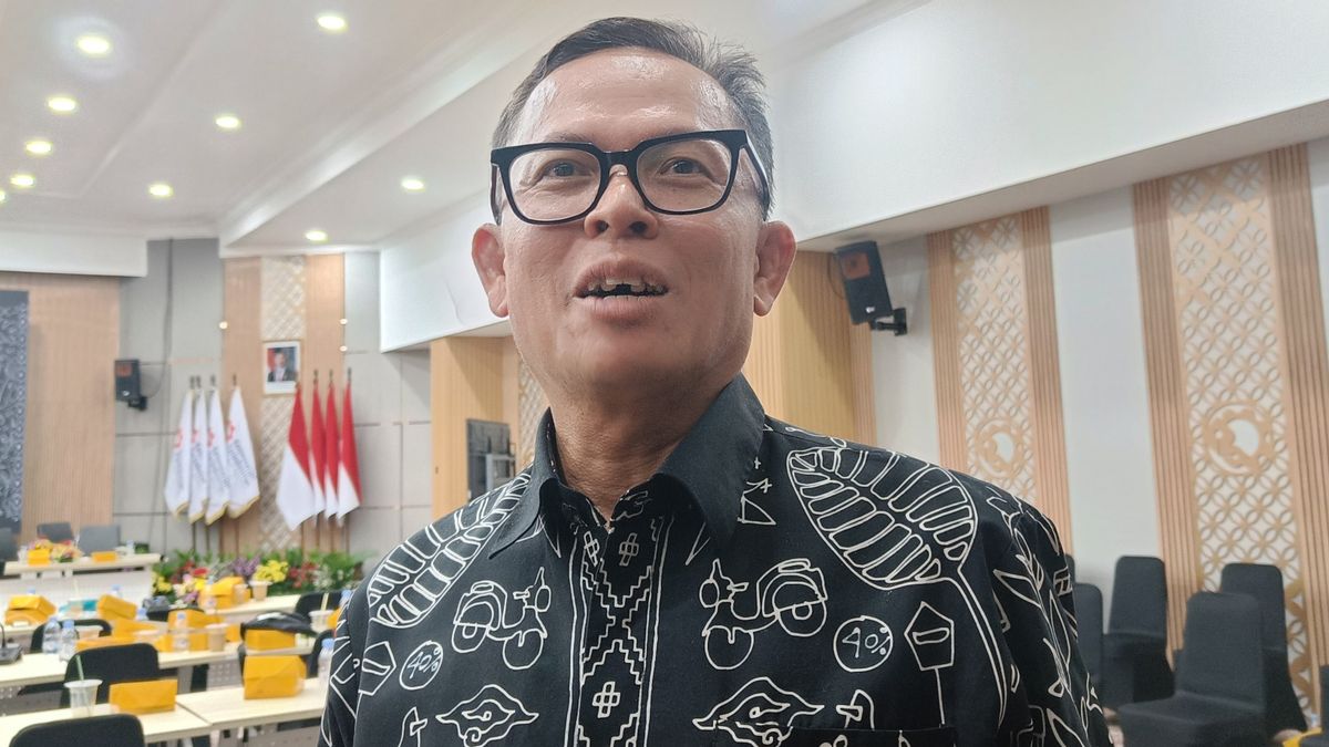 Sertifikat TKDN Iphone 17 Terbit Malam Ini, Masuk Indonesia Paling Lama Awal Oktober