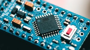 华为 将在2026年推出 3nm 芯片组