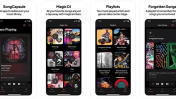 Best App To Improve Your Experience With Apple Music