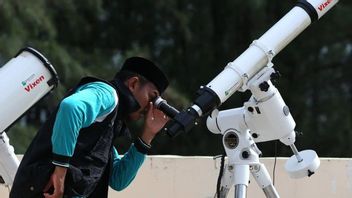 マレーシアのイスラム教徒はイード・アル・アドハを祝います 2026年5月27日