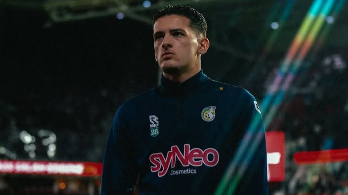 恐怖的铁砧，贾斯汀·赫伯纳被停赛3场