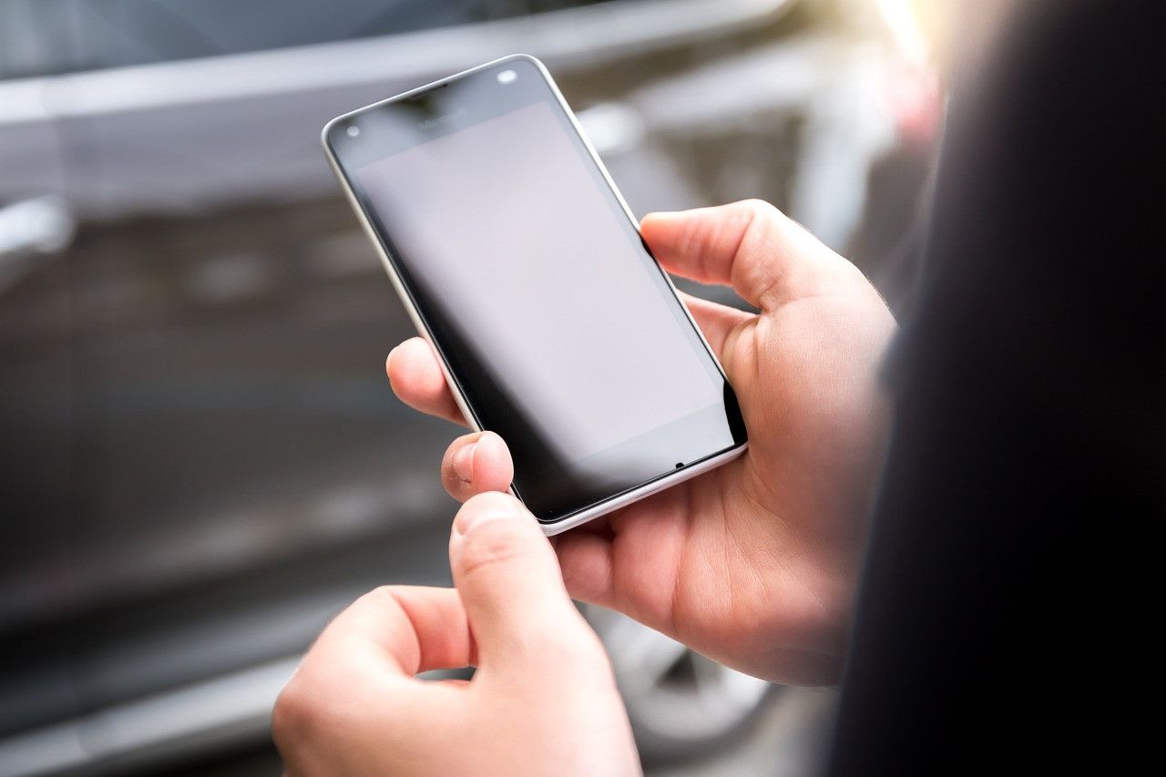 IMEI で HP を追跡できない4つの方法