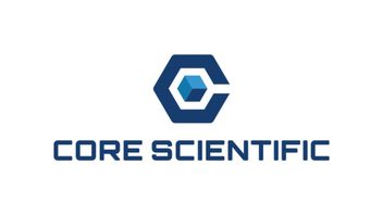 Core Scientific Given Court Approval To Leave Bankrupt And Listing Back On Nasdaq