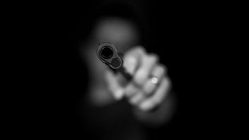 5 Farmers Shot During South Bengkulu Agrarian Conflict, Police Investigate Senpi Owner