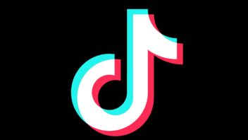 TikTok تصلح رسميا في دعوى الإدمان على وسائل التواصل الاجتماعي قبل جلسة المحاكمة ضد ميتا ويوتيوب