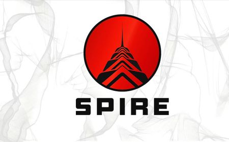 Spire Animations Disuntik Dana Epic Games untuk Buat Pengalaman Metaverse