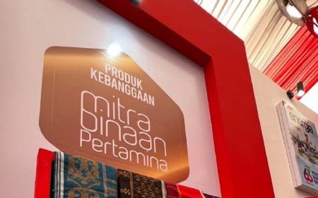 PT Pertamina Dukung  F1 Powerboat di Danau Toba, Sumatera Utara